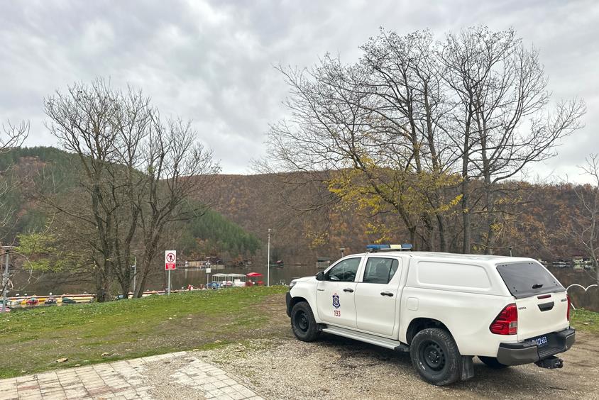 Screenshot 2025-11-25 142325.png