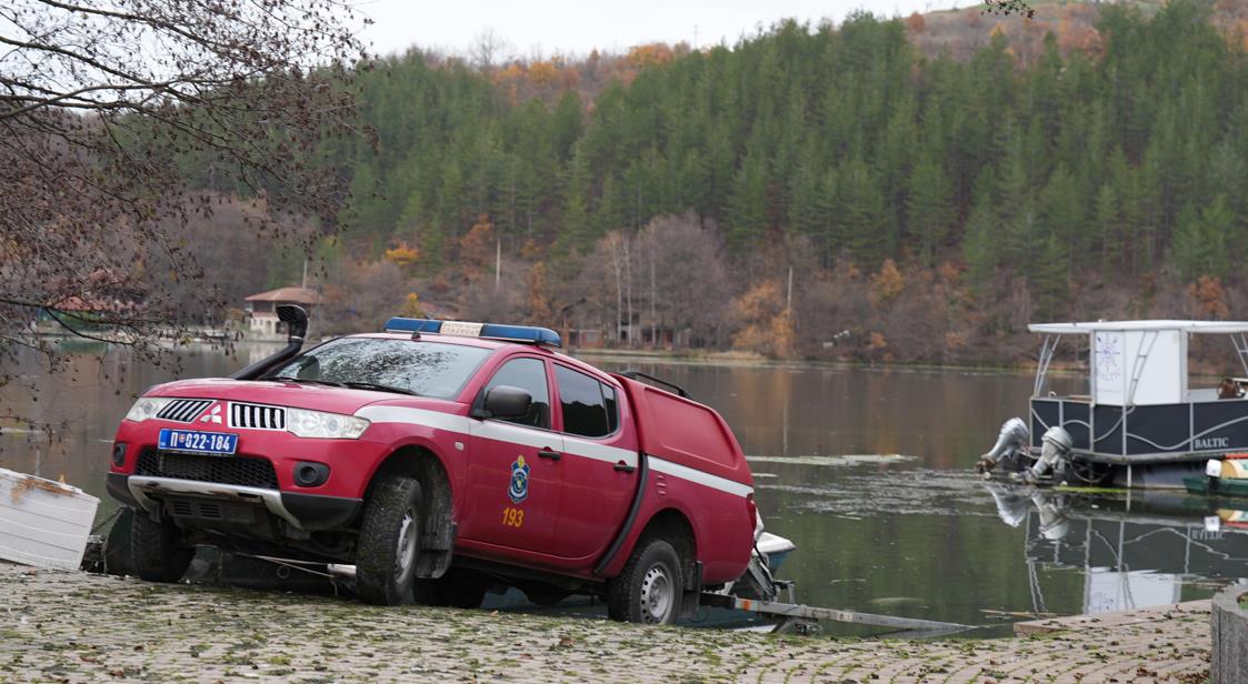 Screenshot 2025-11-25 142428.png