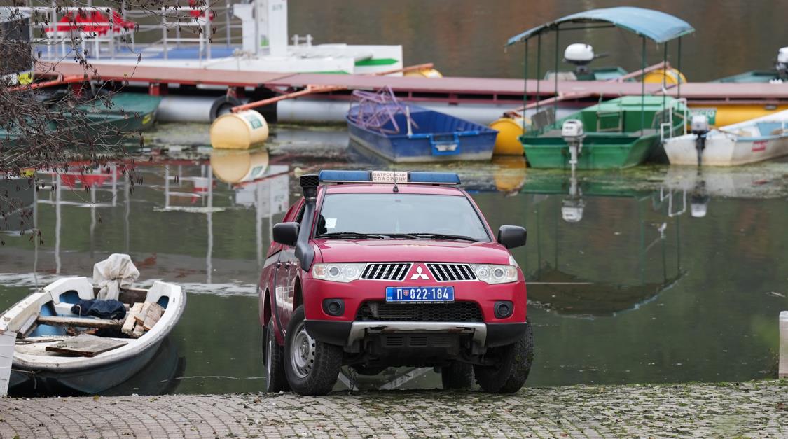 Screenshot 2025-11-25 142438.png