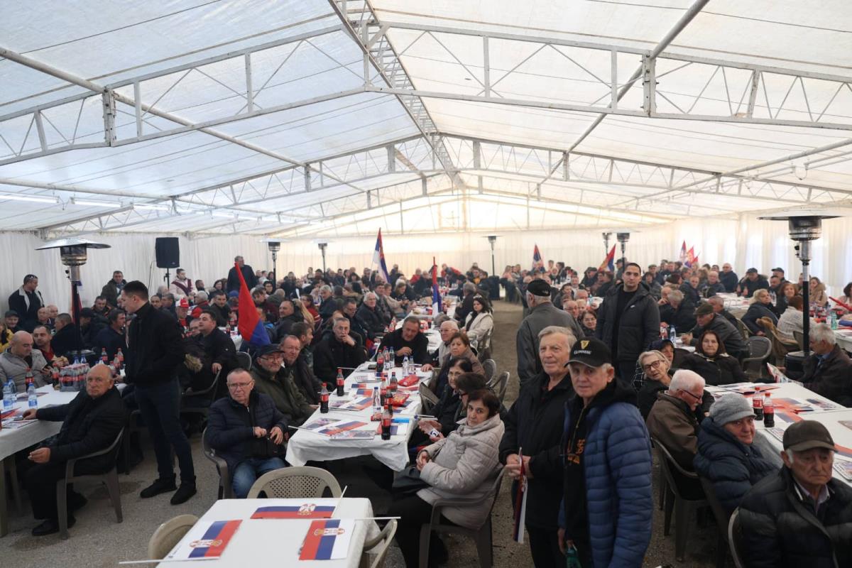 WhatsApp Image 2025-11-25 at 15.05.02.jpeg