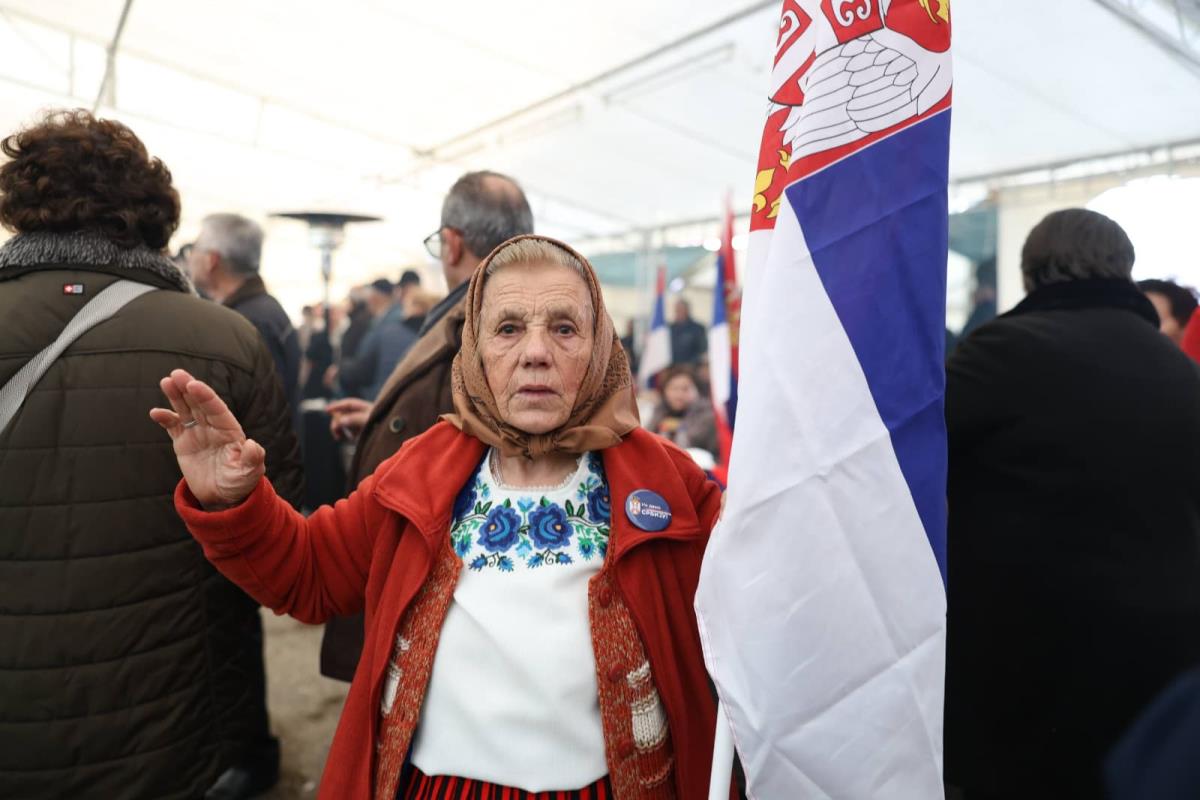 WhatsApp Image 2025-11-25 at 15.05.00 (1).jpeg