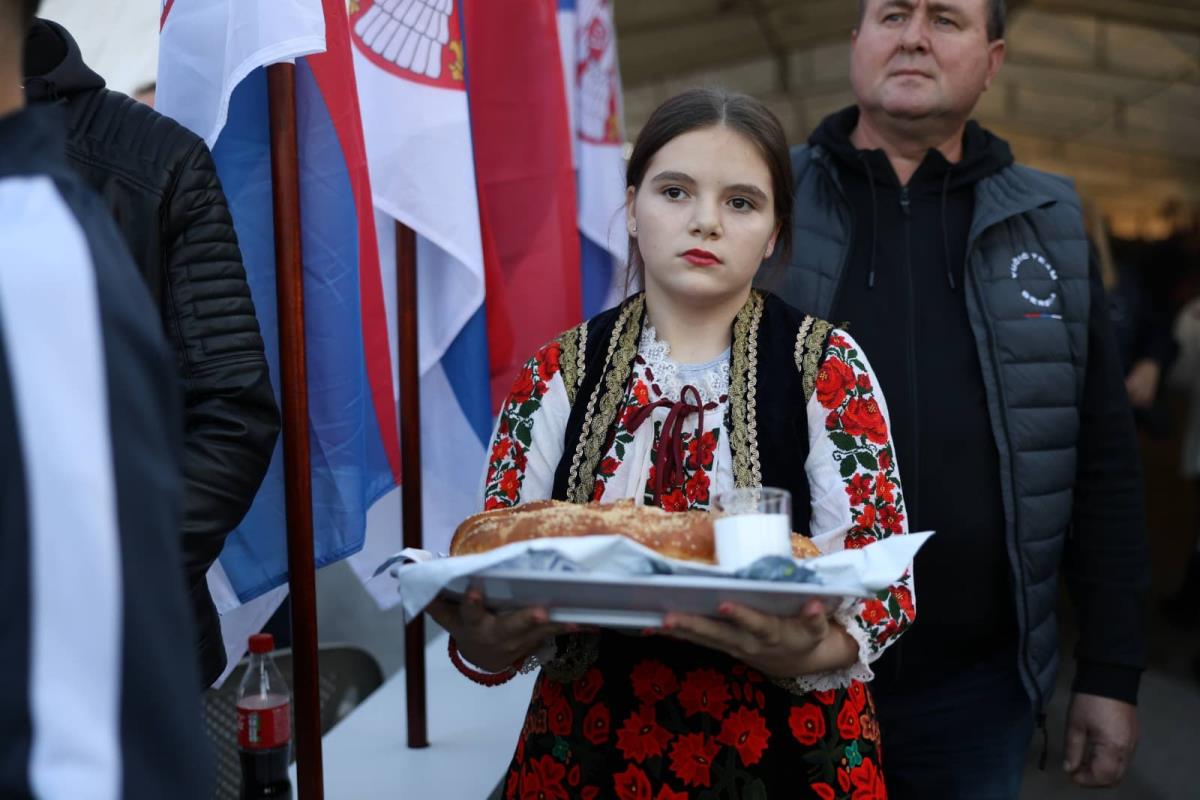 WhatsApp Image 2025-11-25 at 15.05.00.jpeg