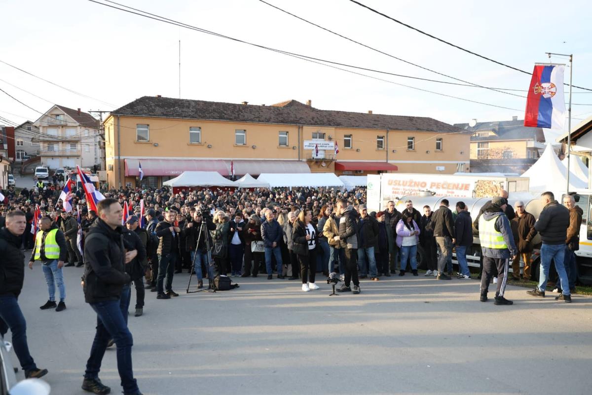 WhatsApp Image 2025-11-25 at 15.04.59.jpeg