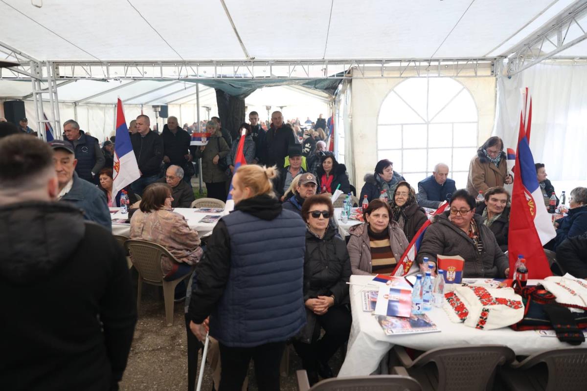 WhatsApp Image 2025-11-25 at 15.04.57.jpeg