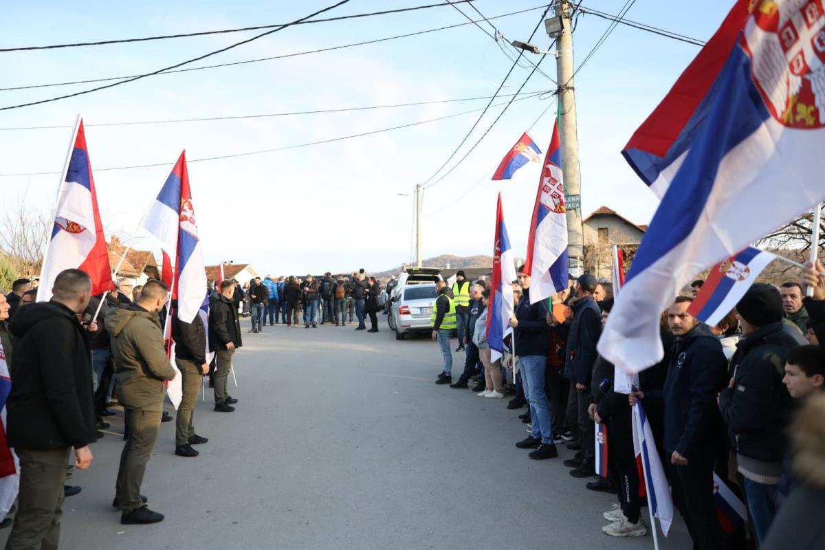 WhatsApp Image 2025-11-25 at 15.04.53.jpeg