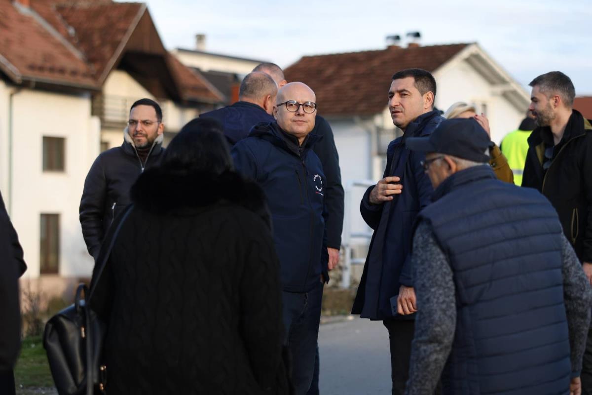 WhatsApp Image 2025-11-25 at 15.04.52.jpeg