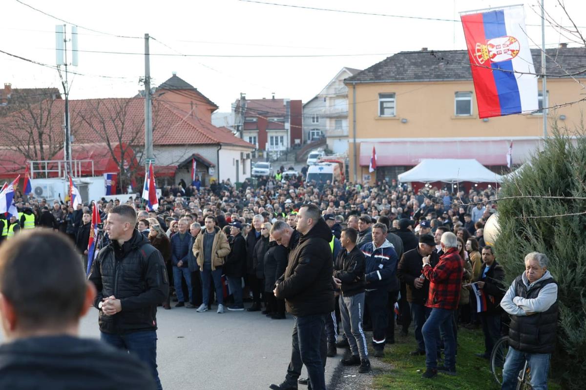 WhatsApp Image 2025-11-25 at 15.04.48 (1).jpeg