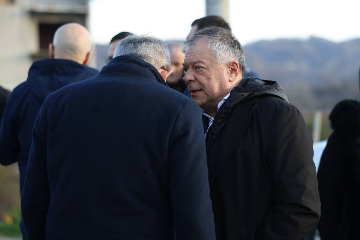 WhatsApp Image 2025-11-25 at 15.04.48.jpeg