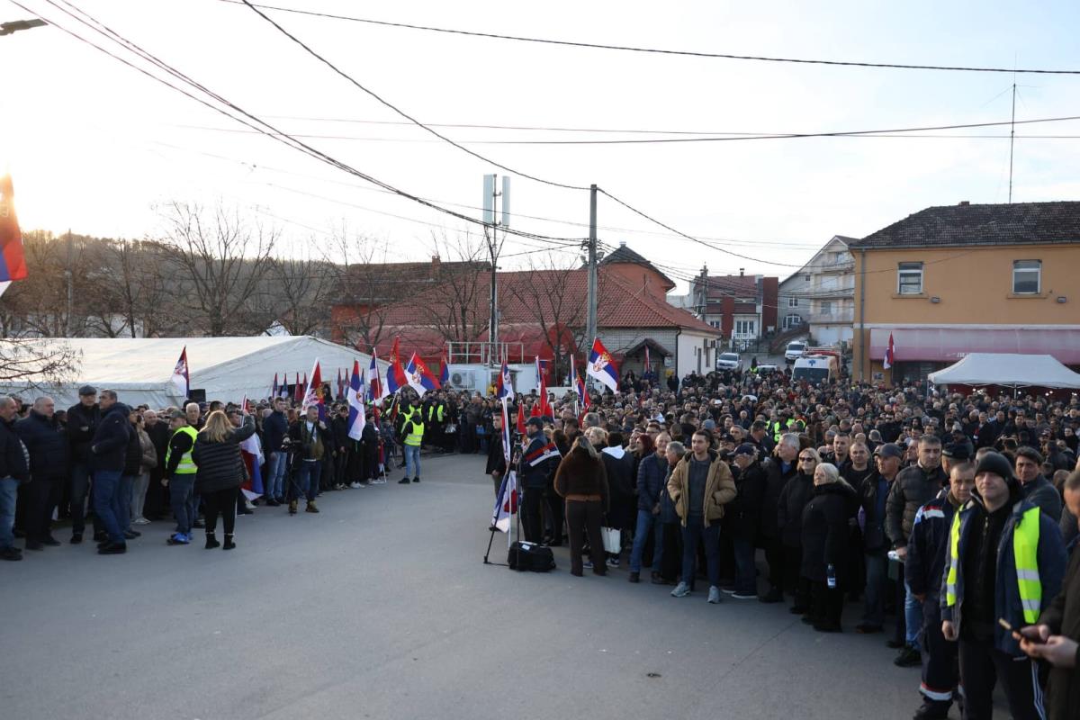 WhatsApp Image 2025-11-25 at 15.04.46.jpeg