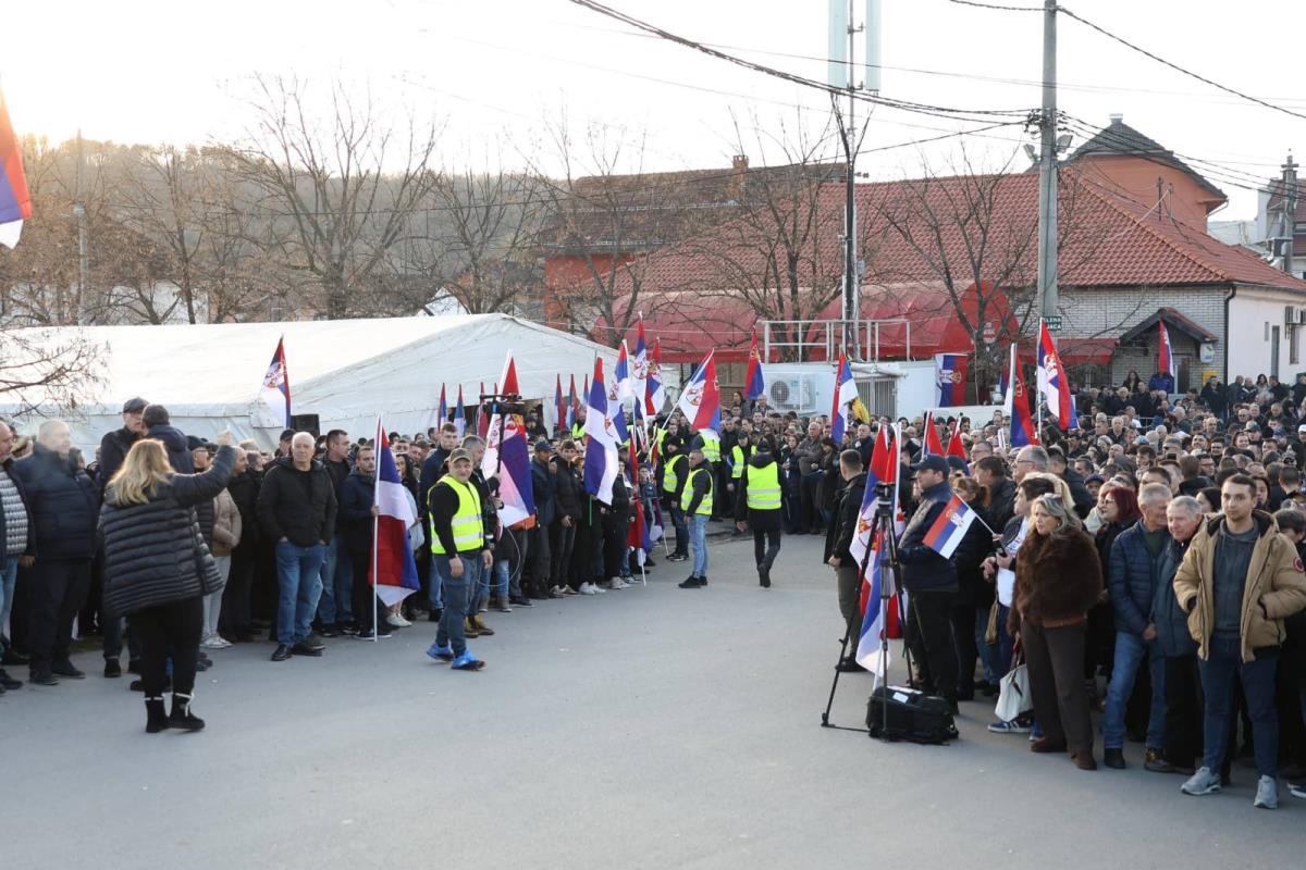 WhatsApp Image 2025-11-25 at 15.04.42 (1).jpeg