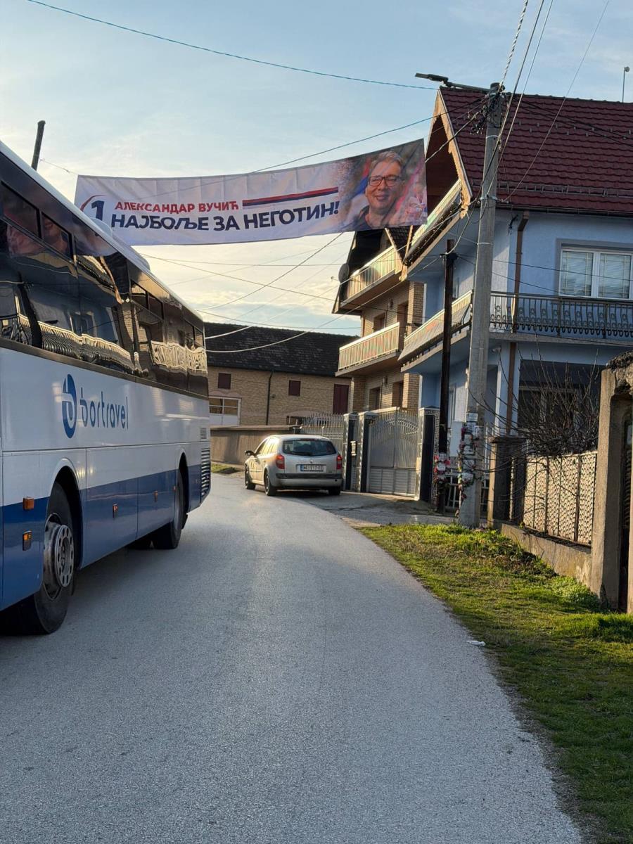 WhatsApp Image 2025-11-25 at 15.04.41.jpeg