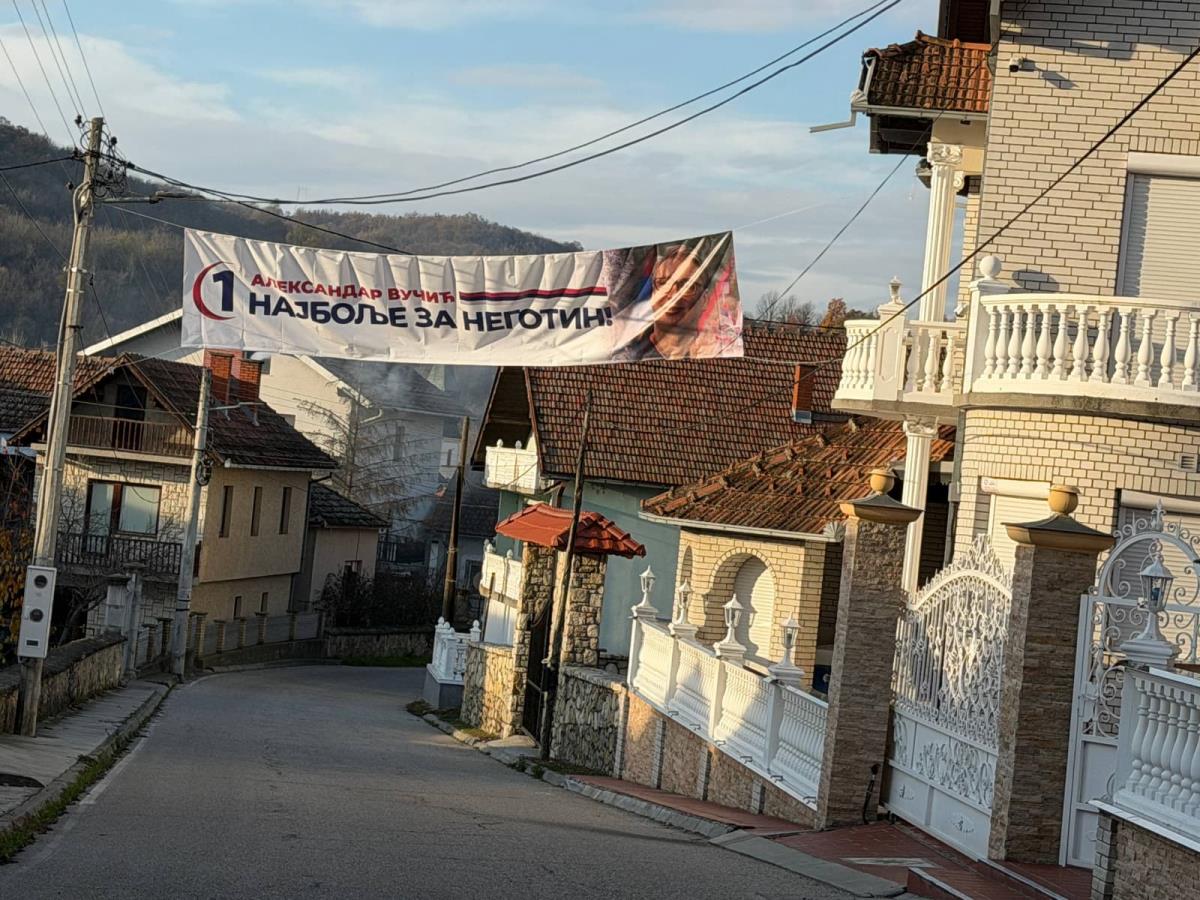 WhatsApp Image 2025-11-25 at 15.04.40.jpeg