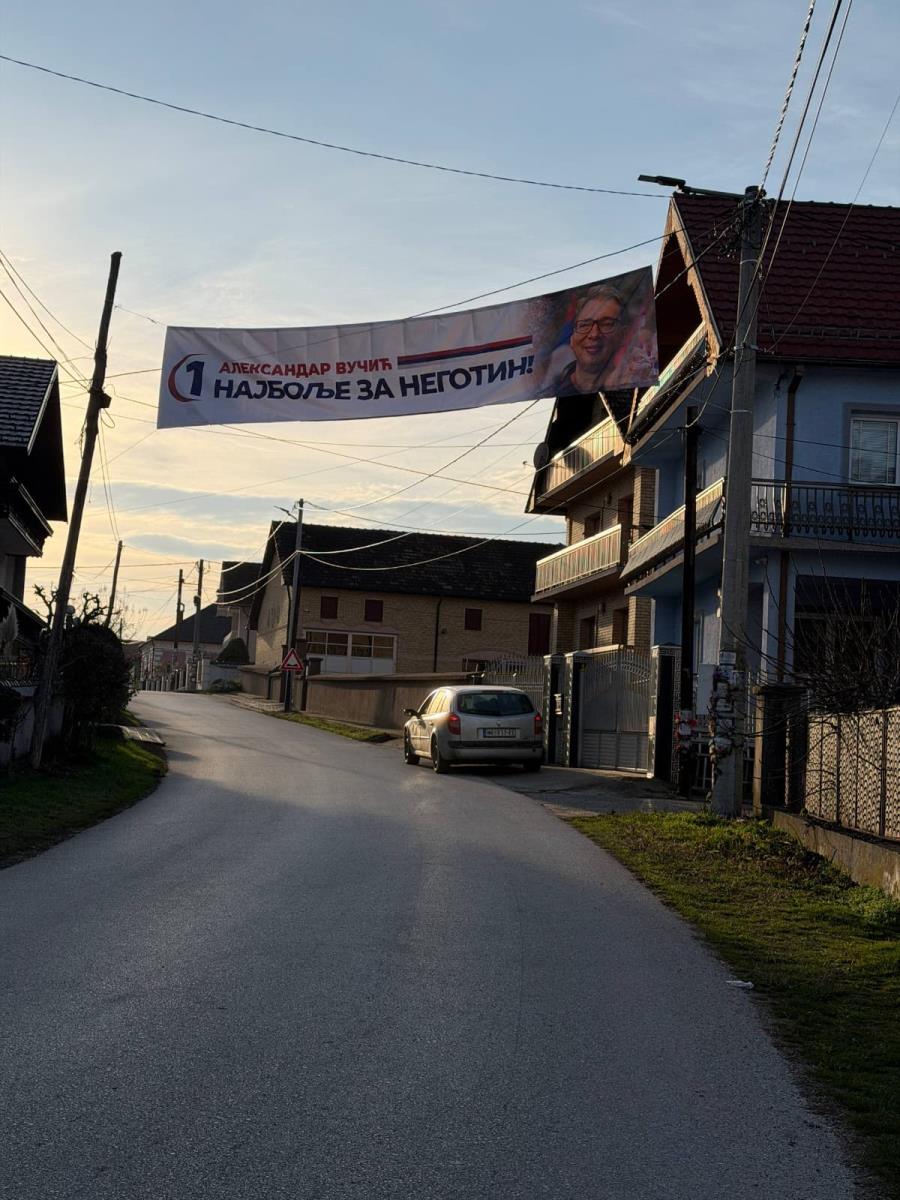 WhatsApp Image 2025-11-25 at 15.04.39.jpeg