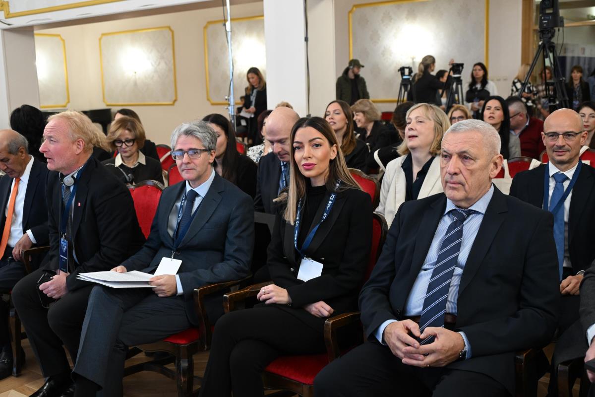 Zavod za intelektualnu svojinu - ministarka Mesarovic (11).jpg