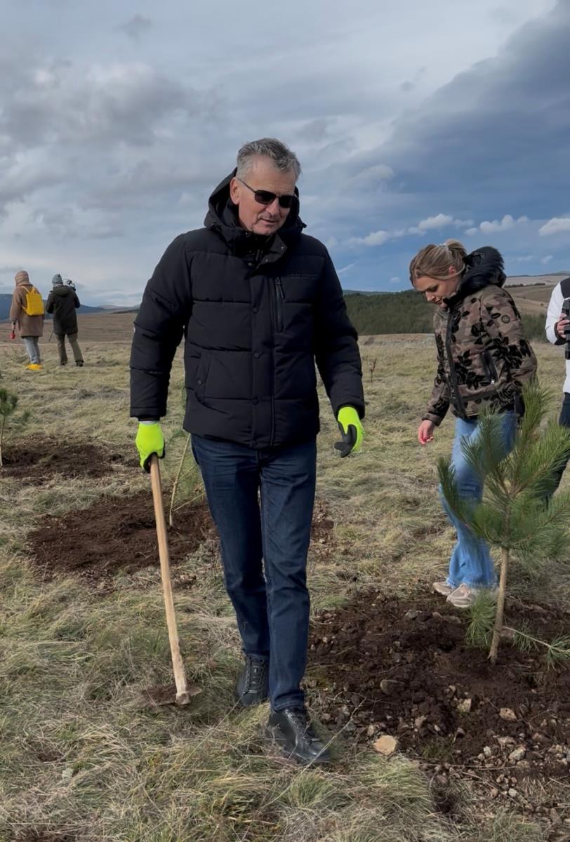 Na Zlatiboru zasađeno preko 1000 sadnica (6).jpg