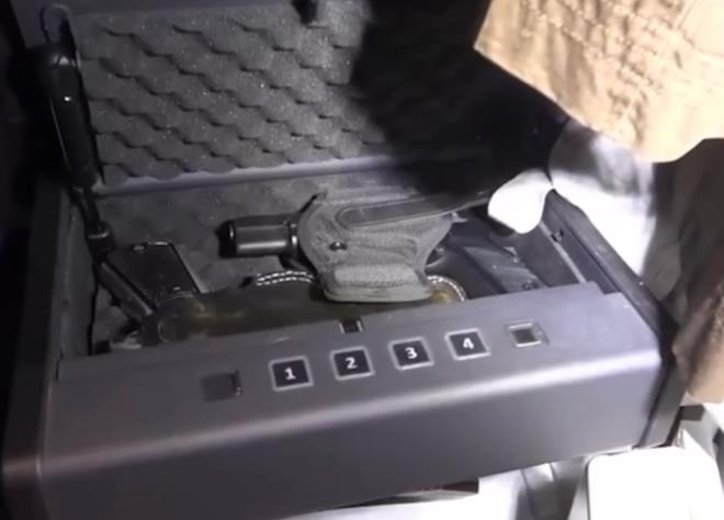 Screenshot 2025-11-25 163153.jpg