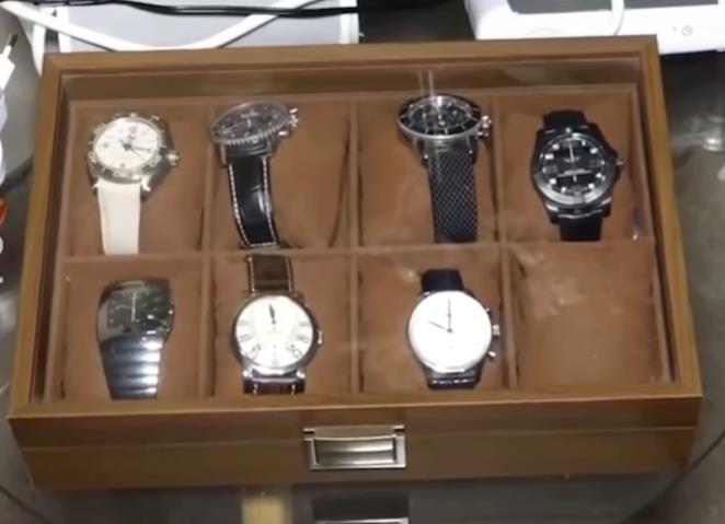 Screenshot 2025-11-25 163121.png