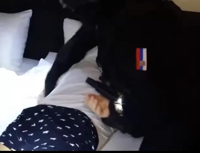 Screenshot 2025-11-25 163113.png