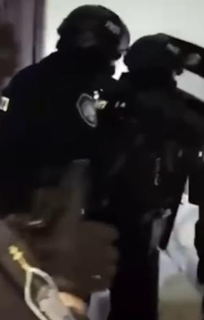 Screenshot 2025-11-25 163004.png