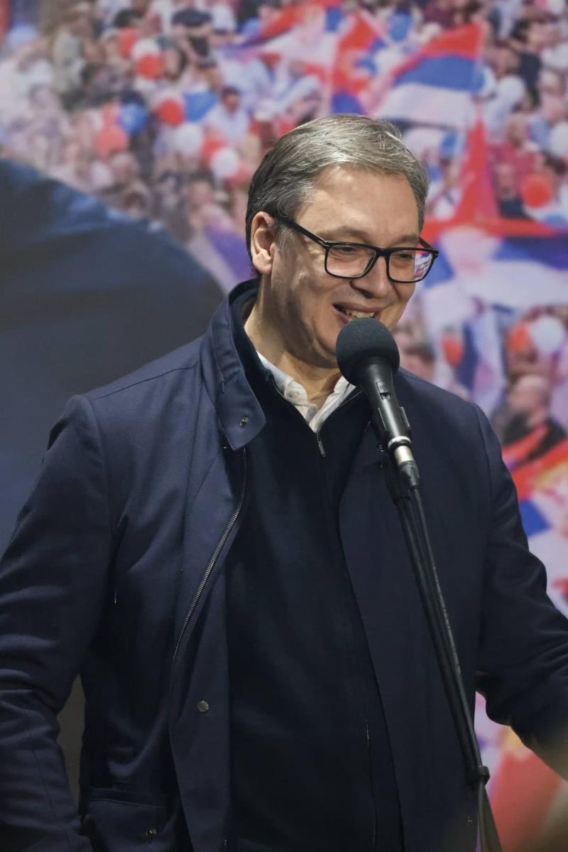 WhatsApp Image 2025-11-25 at 16.48.35.jpeg