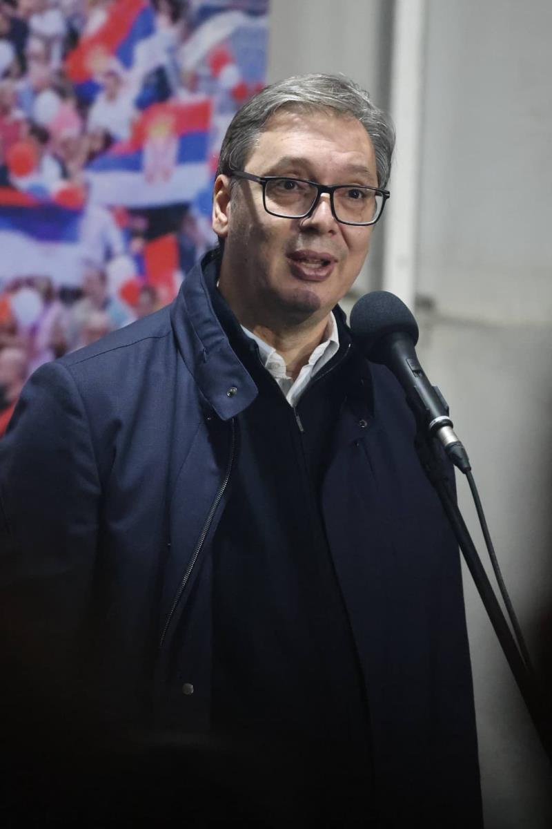 WhatsApp Image 2025-11-25 at 16.48.33.jpeg