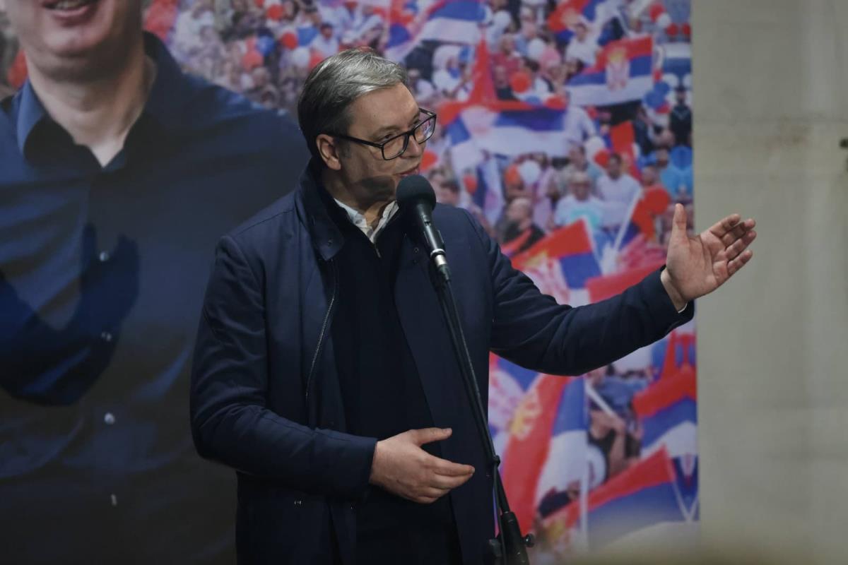 WhatsApp Image 2025-11-25 at 16.48.32.jpeg