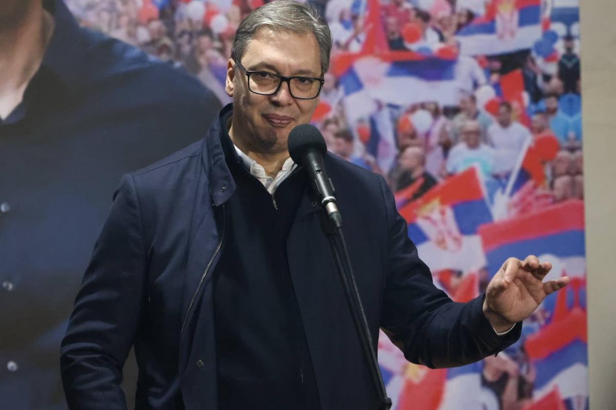 WhatsApp Image 2025-11-25 at 16.48.31.jpeg