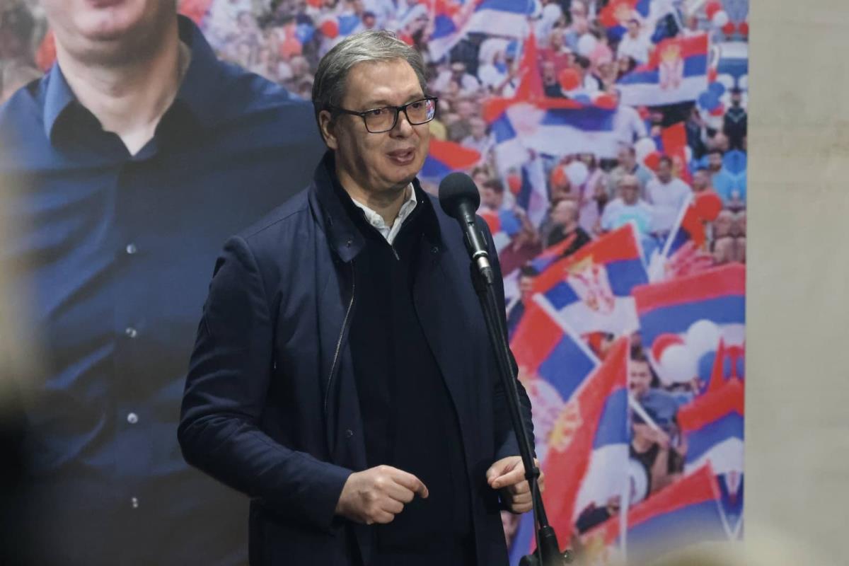 WhatsApp Image 2025-11-25 at 16.48.28.jpeg