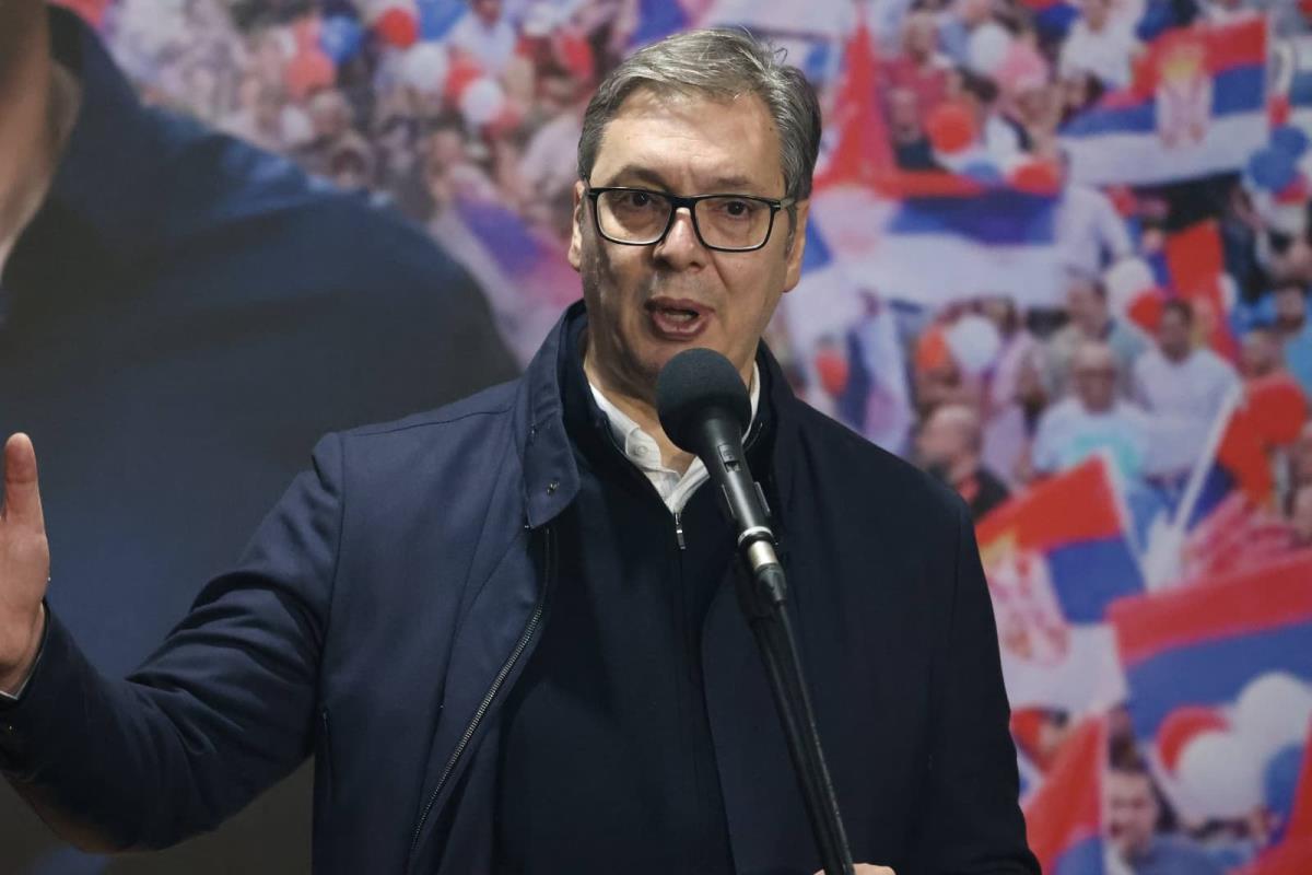 WhatsApp Image 2025-11-25 at 16.48.27.jpeg