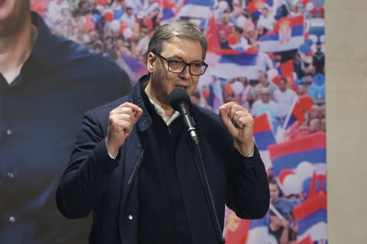 WhatsApp Image 2025-11-25 at 16.48.26.jpeg