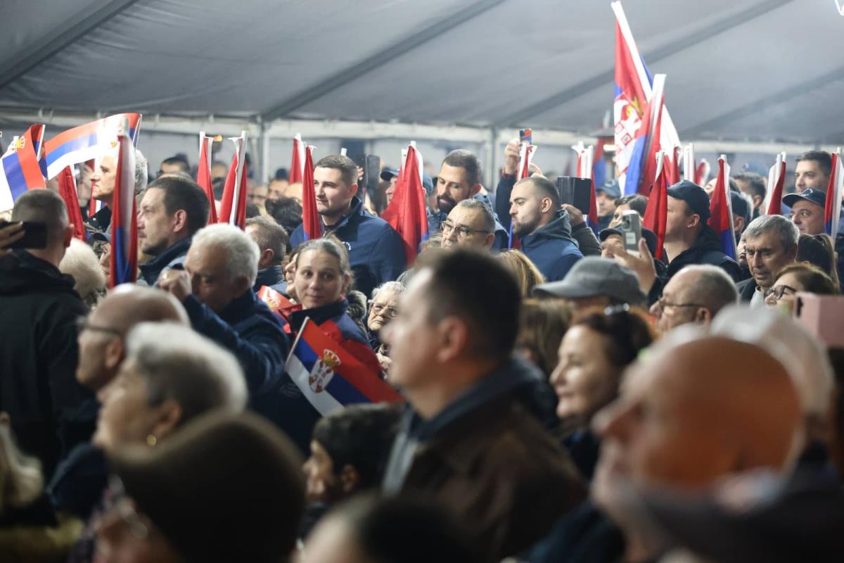 WhatsApp Image 2025-11-25 at 16.48.21.jpeg