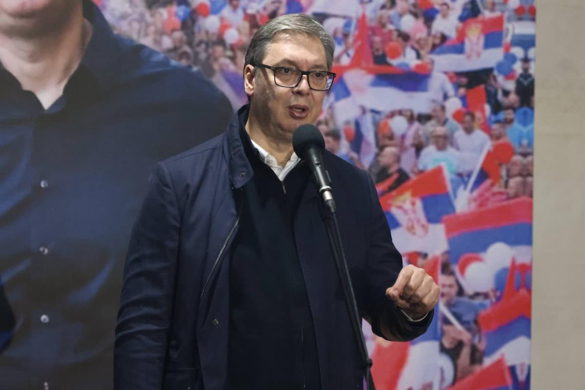 WhatsApp Image 2025-11-25 at 16.48.16 (1).jpeg