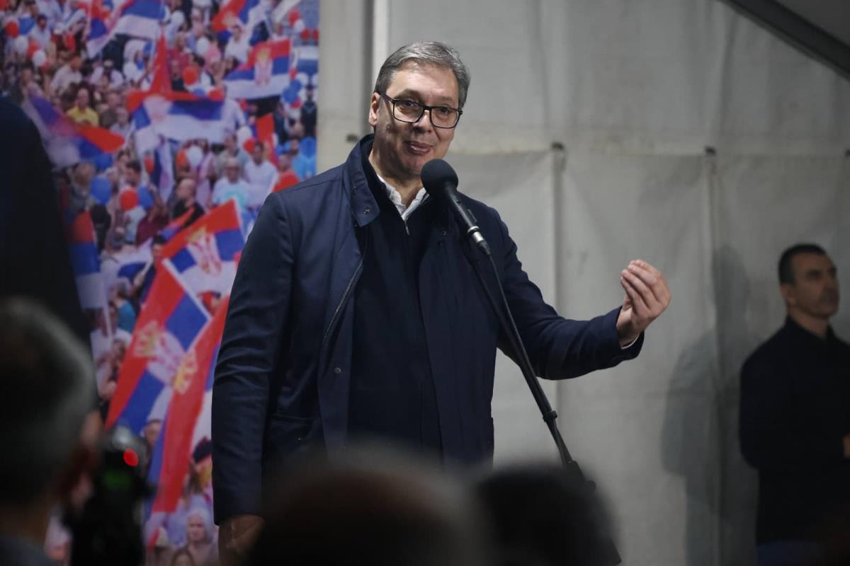 WhatsApp Image 2025-11-25 at 16.48.16.jpeg