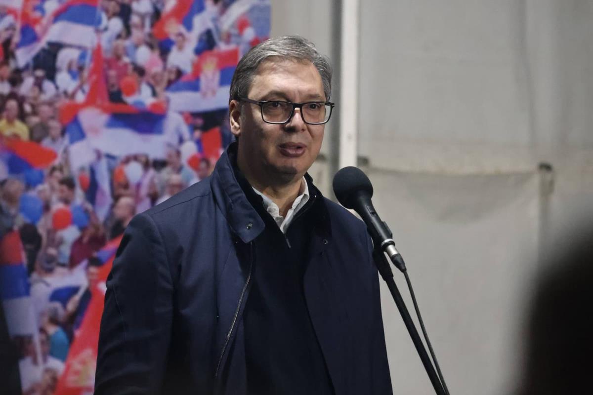 WhatsApp Image 2025-11-25 at 16.48.15 (1).jpeg