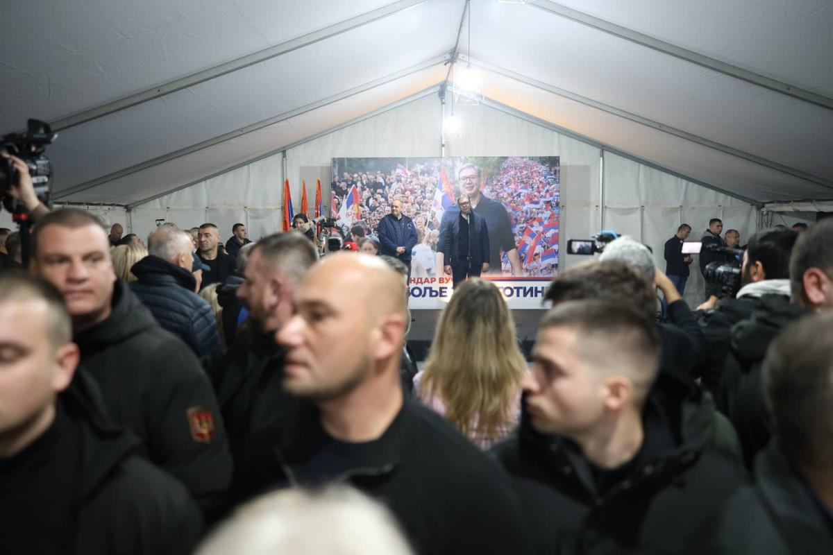 WhatsApp Image 2025-11-25 at 16.48.15.jpeg