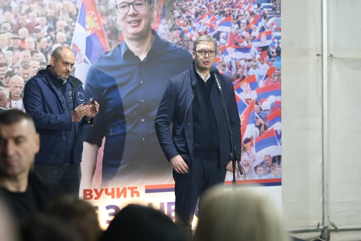 WhatsApp Image 2025-11-25 at 16.48.14 (1).jpeg