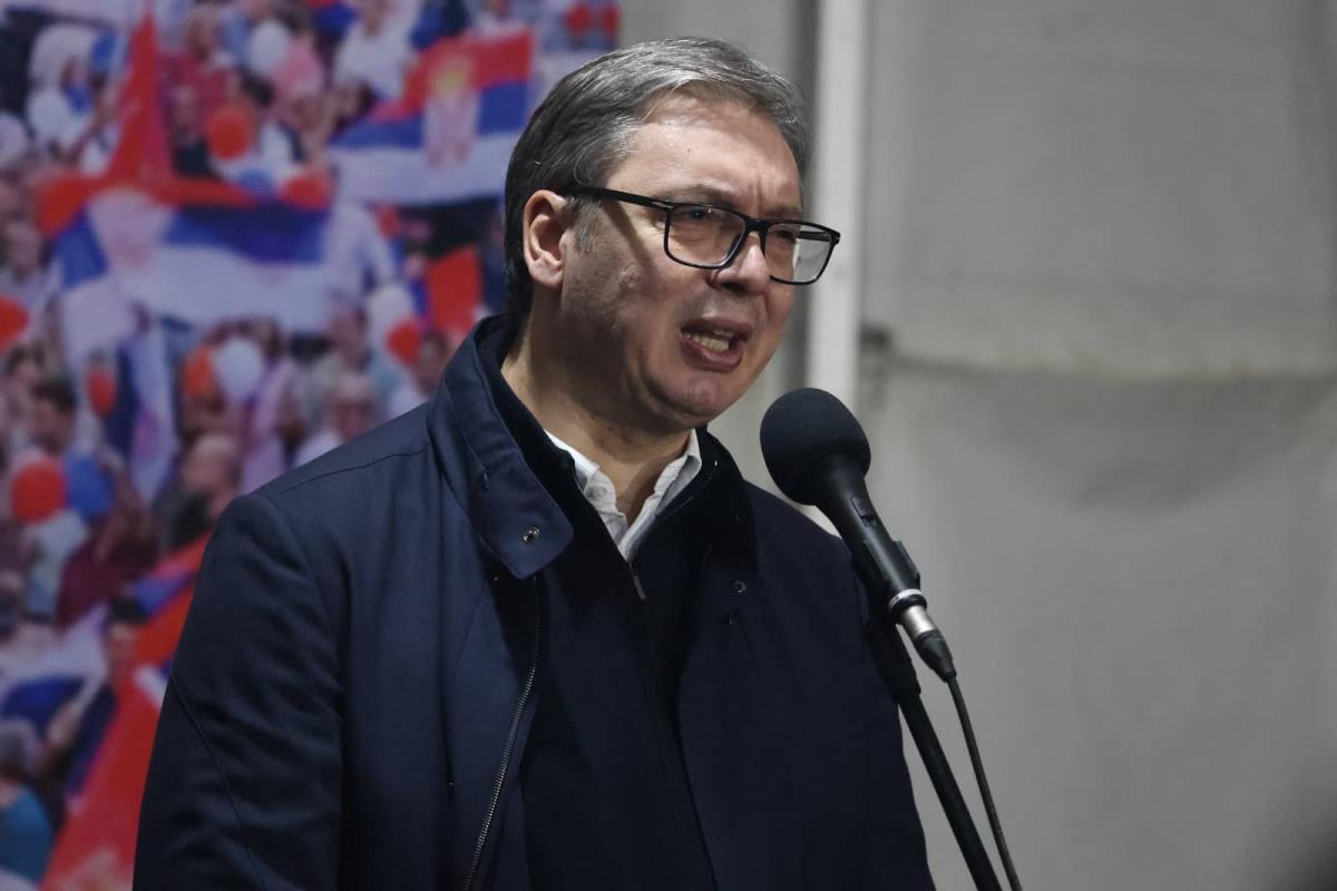 WhatsApp Image 2025-11-25 at 16.48.14.jpeg