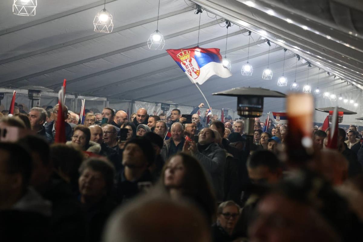 WhatsApp Image 2025-11-25 at 16.48.13 (1).jpeg