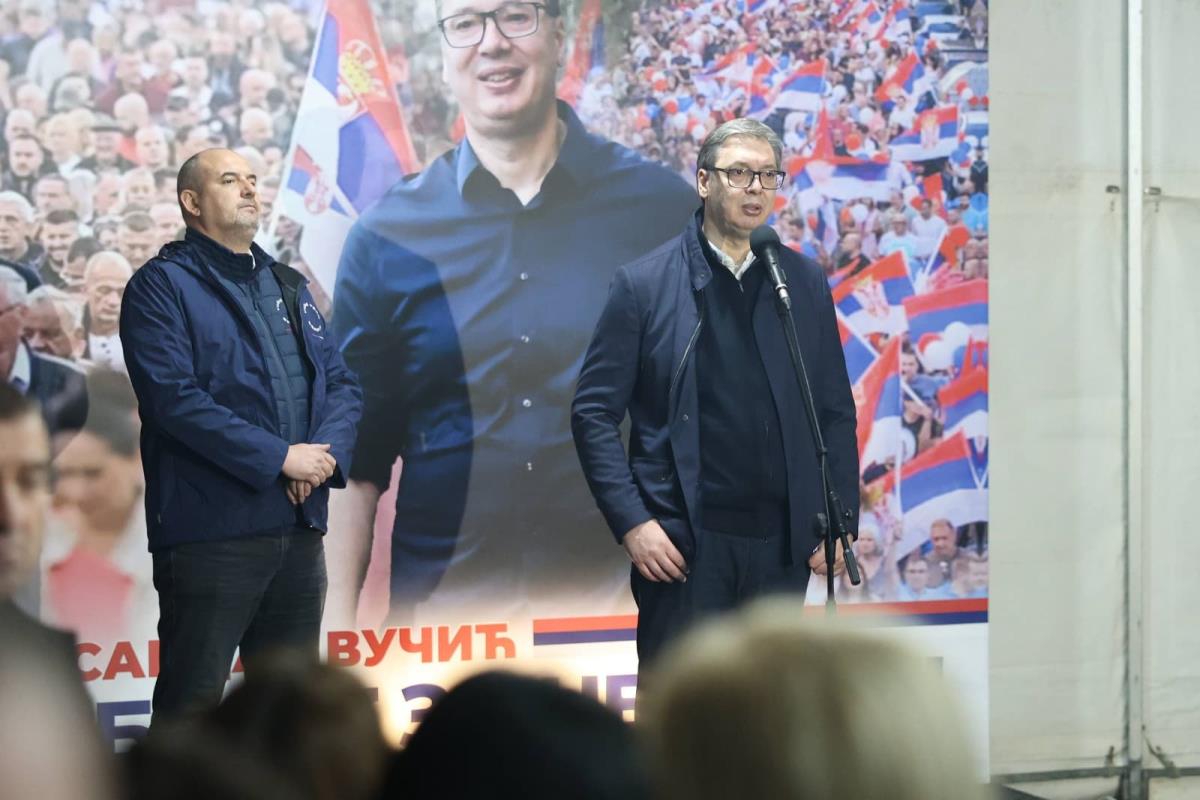 WhatsApp Image 2025-11-25 at 16.48.13.jpeg