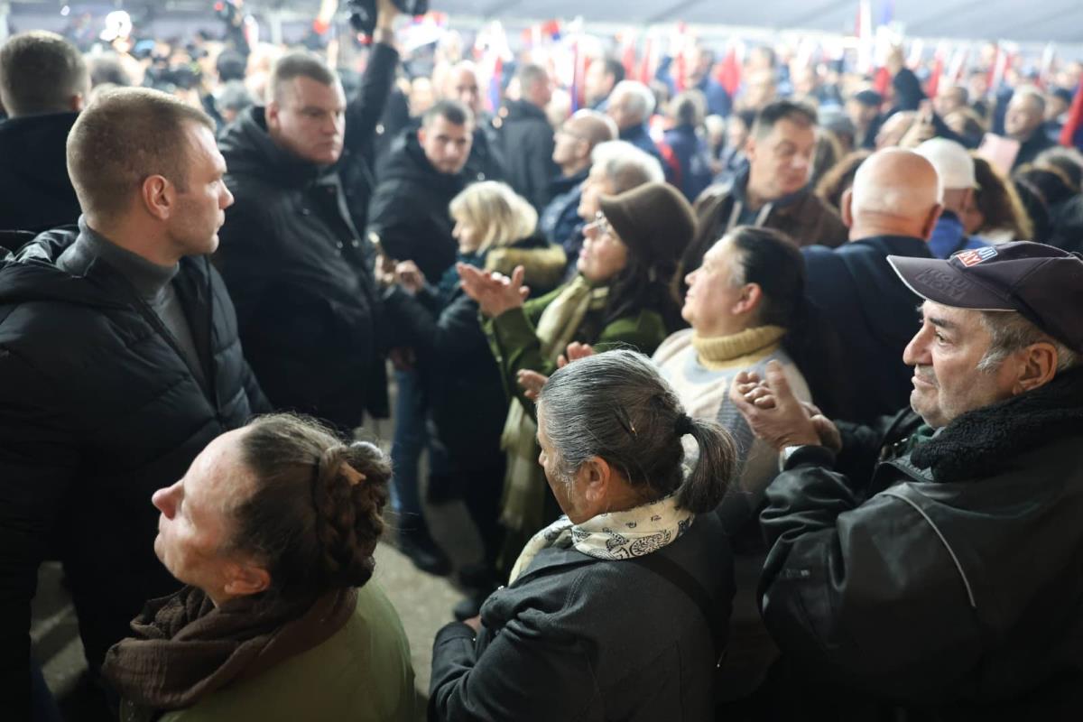 WhatsApp Image 2025-11-25 at 16.48.12.jpeg