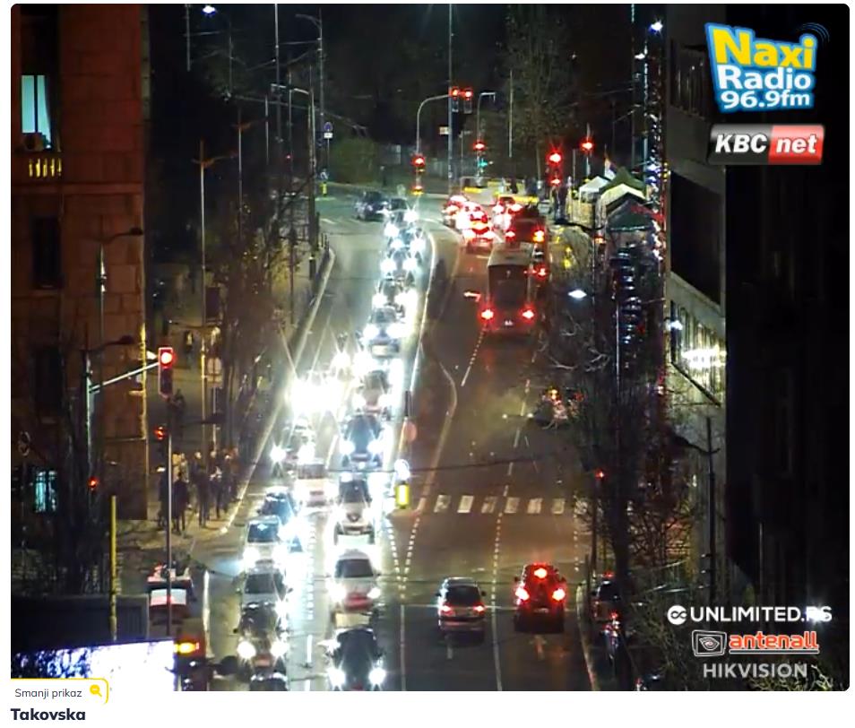 Screenshot 2025-11-25 165403.png