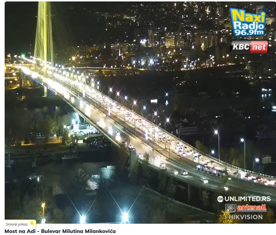 Screenshot 2025-11-25 165328.png