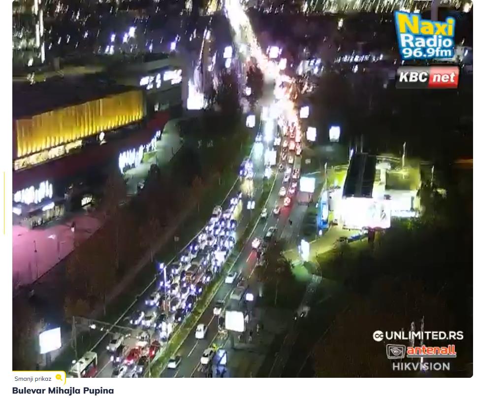 Screenshot 2025-11-25 165316.png