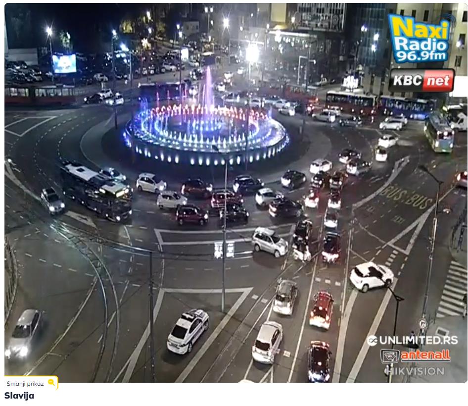 Screenshot 2025-11-25 165301.png