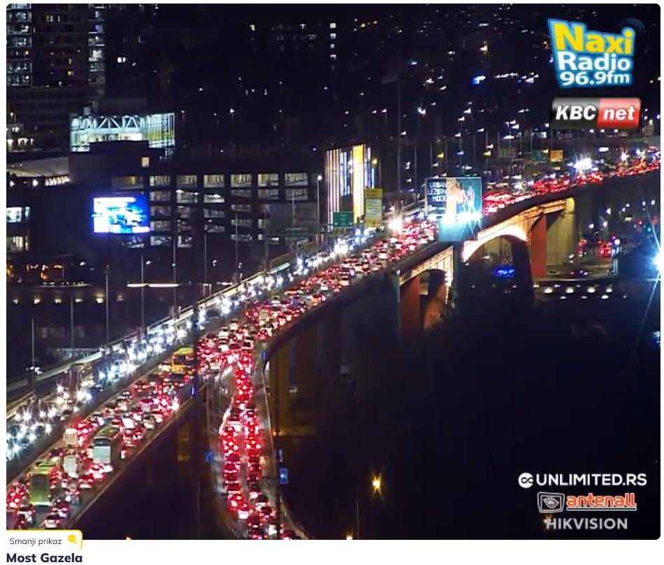 Screenshot 2025-11-25 165226.png