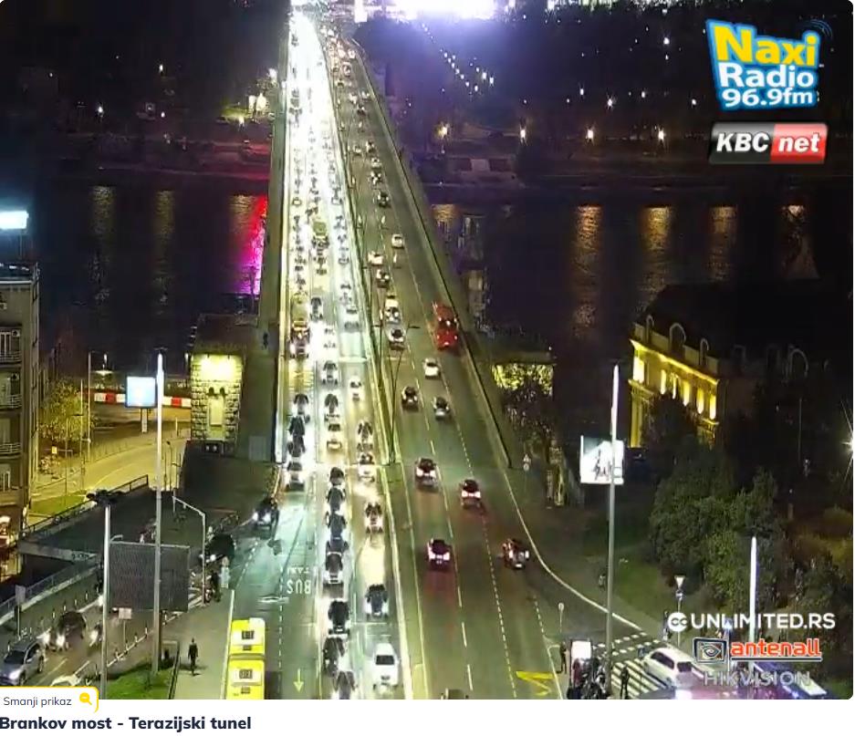 Screenshot 2025-11-25 165215.png