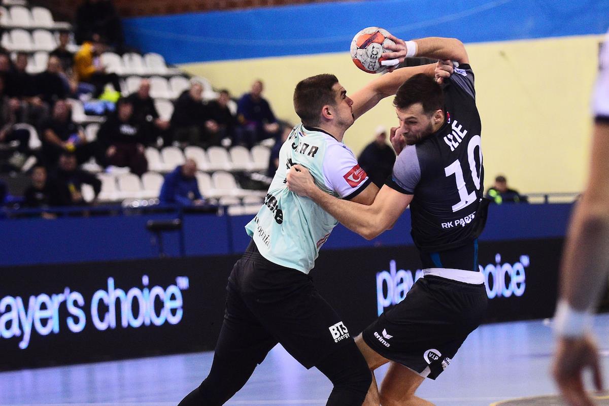 PARTIZAN - NEXE_ 2511250012.jpg