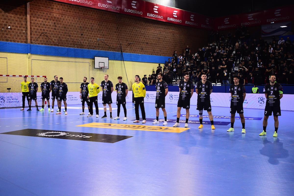 PARTIZAN - NEXE_ 2511250006.jpg