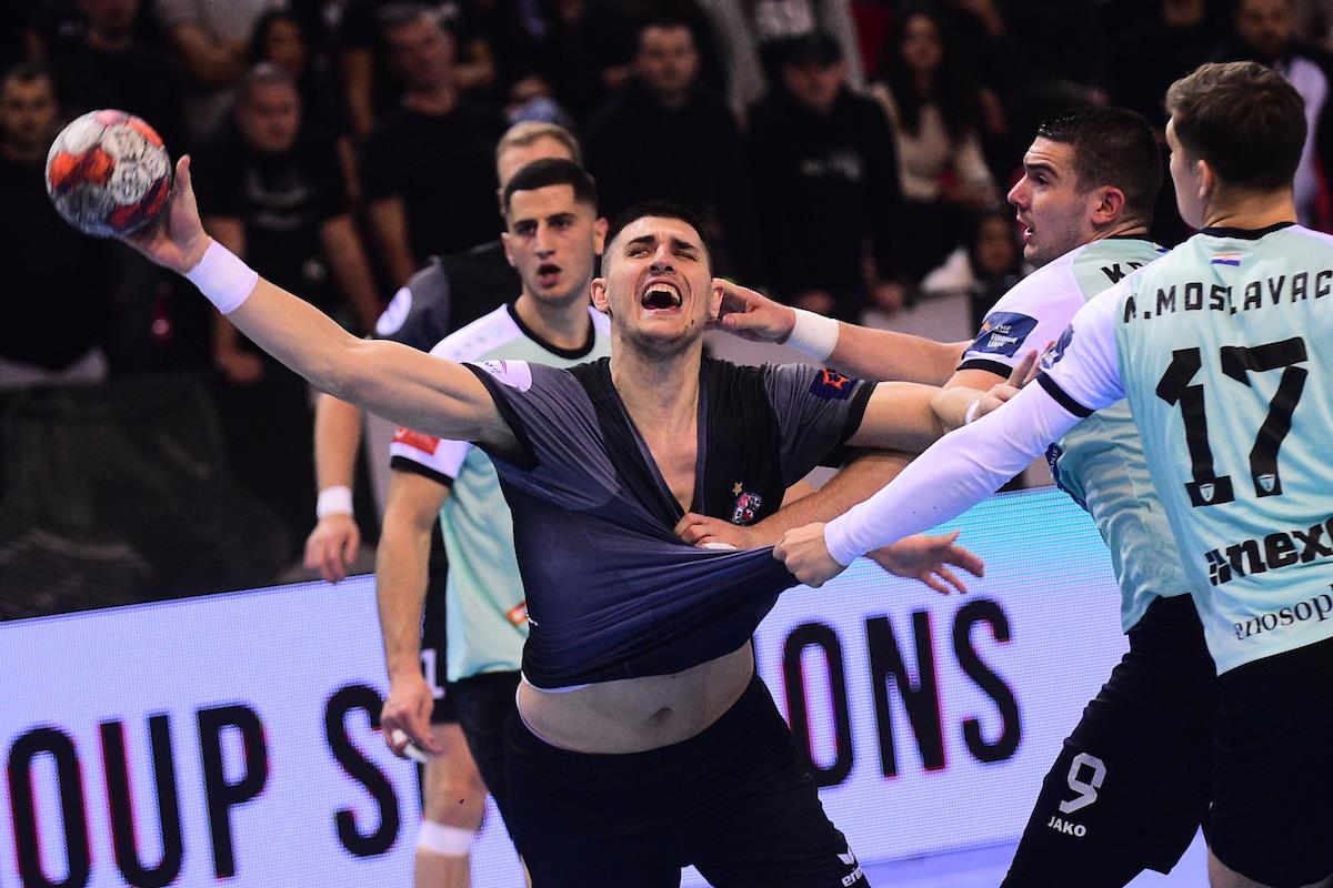 PARTIZAN - NEXE_ 2511250034.jpg