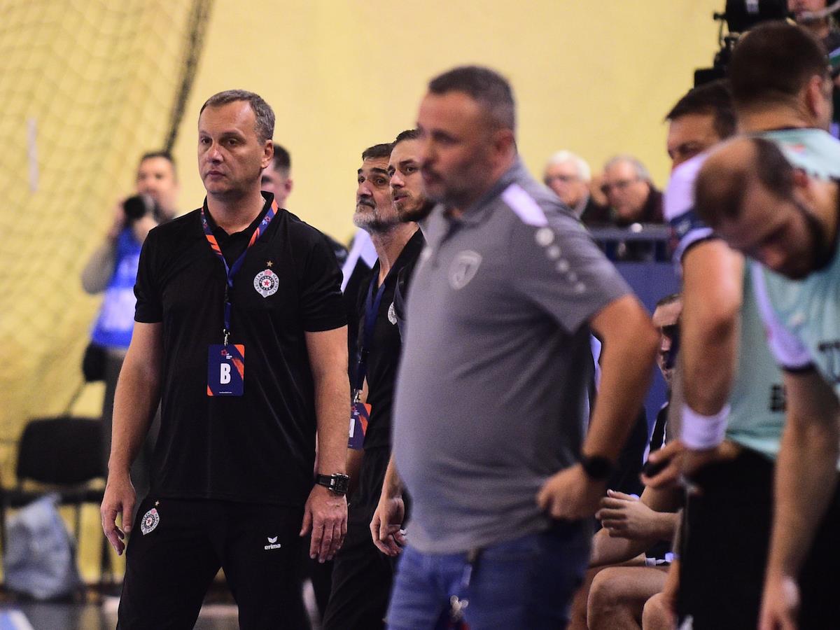 PARTIZAN - NEXE_ 2511250035.jpg